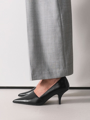 Next Lodičky 'Forever Comfort®' – černá