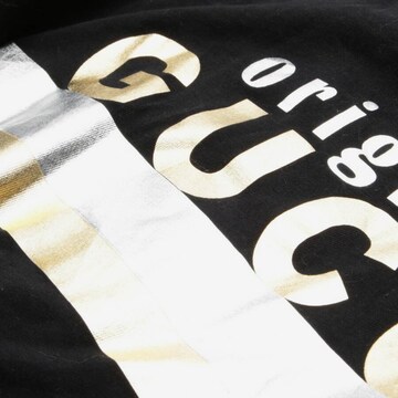 Gucci Top & Shirt in XXS in Black