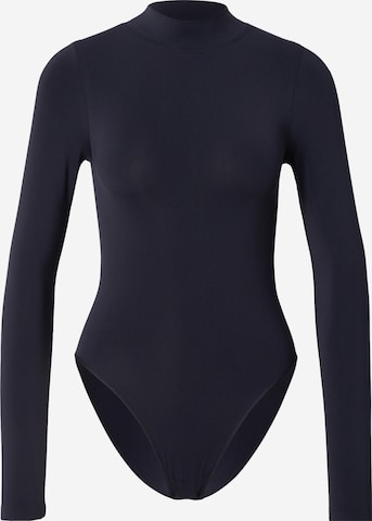 ETAMBodi 'Marilyn' - crna boja: prednji dio