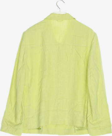 Olsen Jacket & Coat in XXL in Green