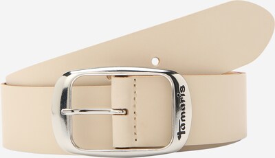Cintura TAMARIS di colore beige, Visualizzazione prodotti