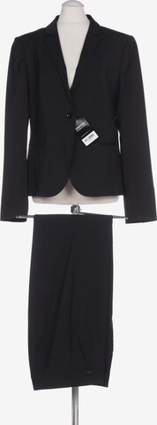 CINQUE Workwear & Suits in XS in Black: front