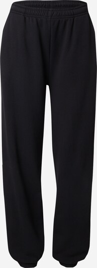 Pantaloni 'Nani' ELLESSE di colore nero, Visualizzazione prodotti