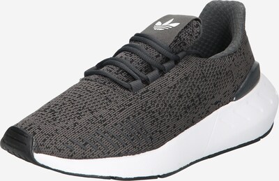 ADIDAS ORIGINALS Sneakers 'Swift Run 22' in Dark grey, Item view