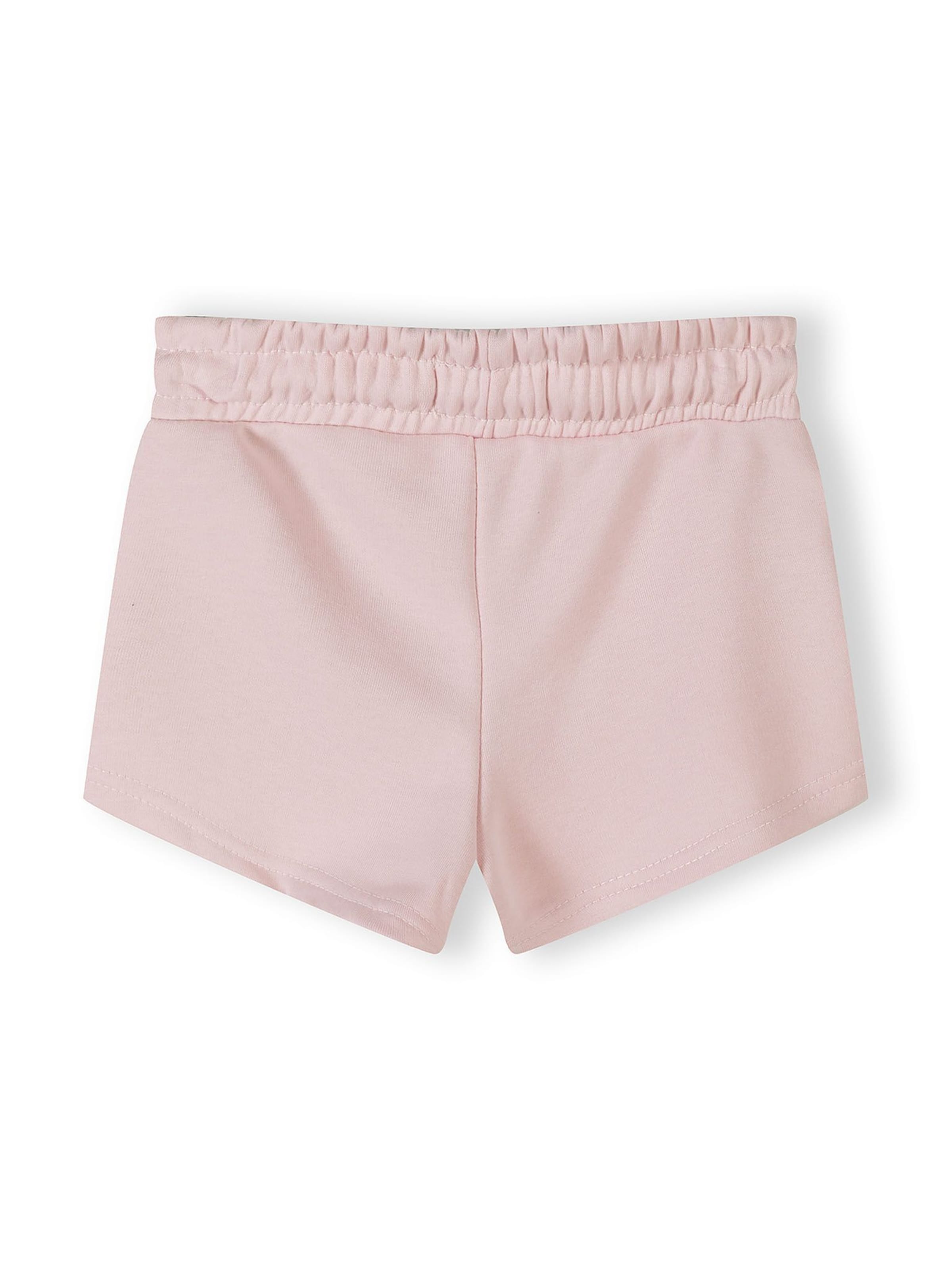 MINOTI Set in Pink