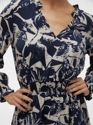 Abito 'Josie' di VERO MODA in blu