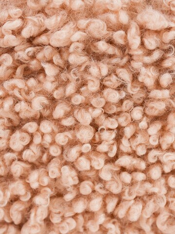 lePelou Fanny Pack 'EMMA' in Pink