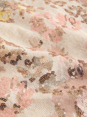 Next Sukně 'Tabitha Simmons X Next' – pink