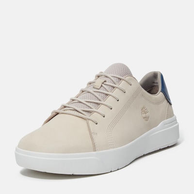 TIMBERLAND Sneakers 'Seneca Bay' in Beige, Item view