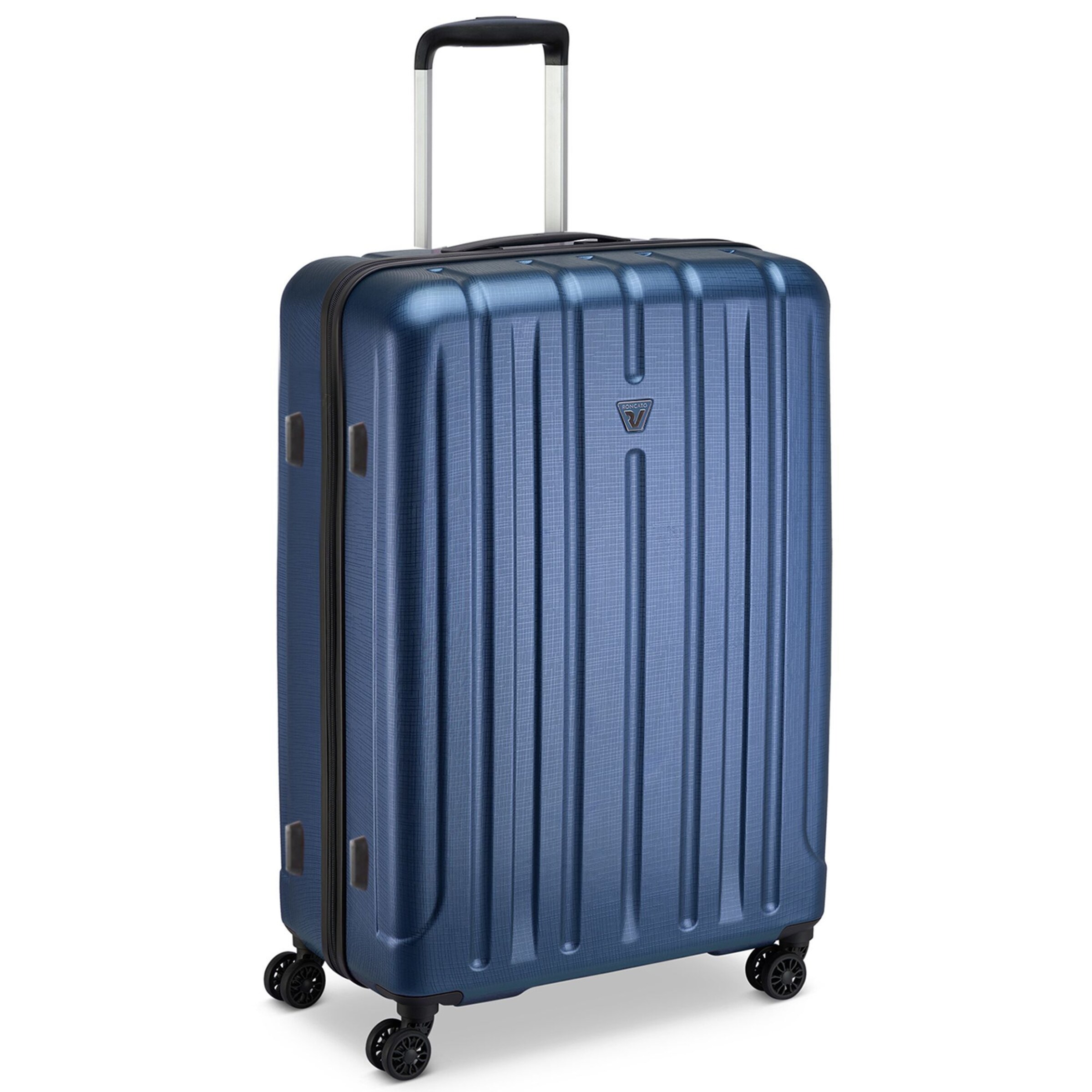 Roncato Cart in Blue