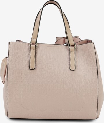 HARPA Handbag 'MILLIE' in Pink