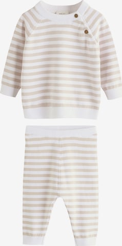 smėlio Next Rinkinys: priekis