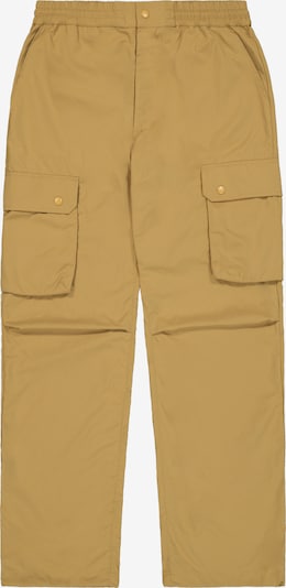 ALPHA INDUSTRIES Hose 'Combat' in 38 in khaki, Produktansicht