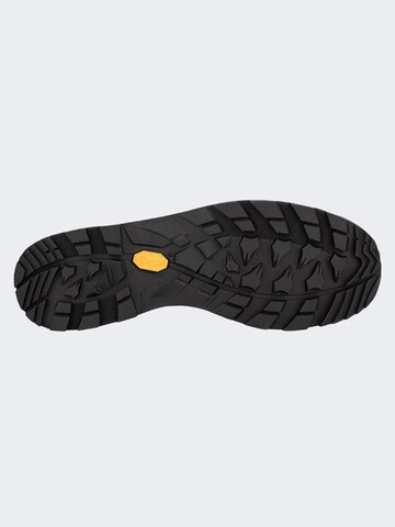LOWA Boots ' Mauria EVO GTX ' in Grau