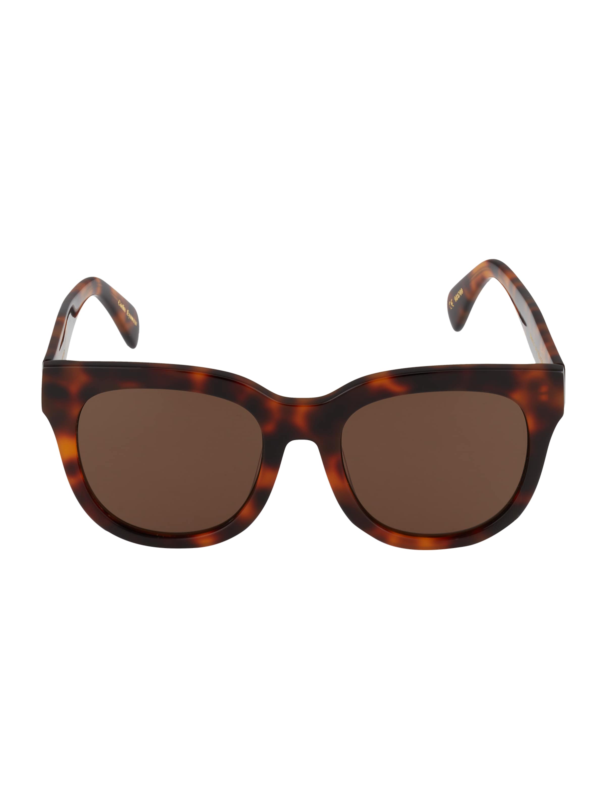 ruda Corlin Akiniai nuo saulės 'Monza'