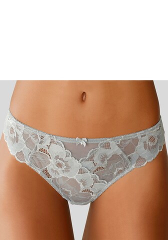 String LASCANA en gris