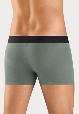 Bruno Banani Boxer shorts in Blue