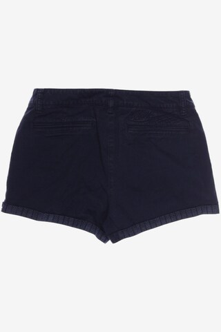 bleed clothing Shorts in S in Blue