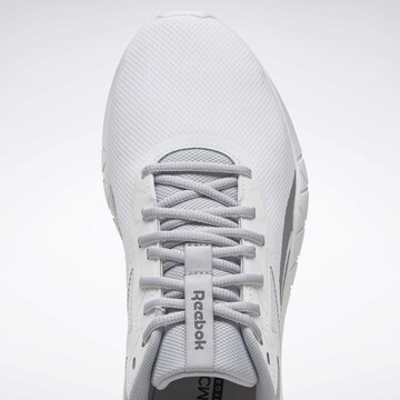 Reebok Athletic Shoes 'Flexagon Force 4' in Grey