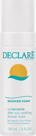 Declaré Sonnenschutz in weiß, Produktansicht