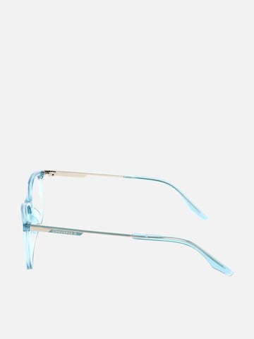 CONVERSE Sonnenbrille‌‌‌‌‌‌‌‌‌ in Blau