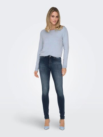 Pullover di ONLY in verde