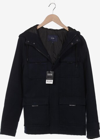 Kiabi outlet online hotsell