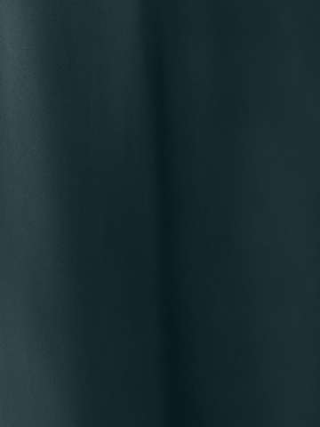 BWLDR Dress 'CHELSEA' in Green