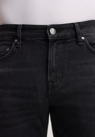 Regular Jean JOOP! Jeans en noir