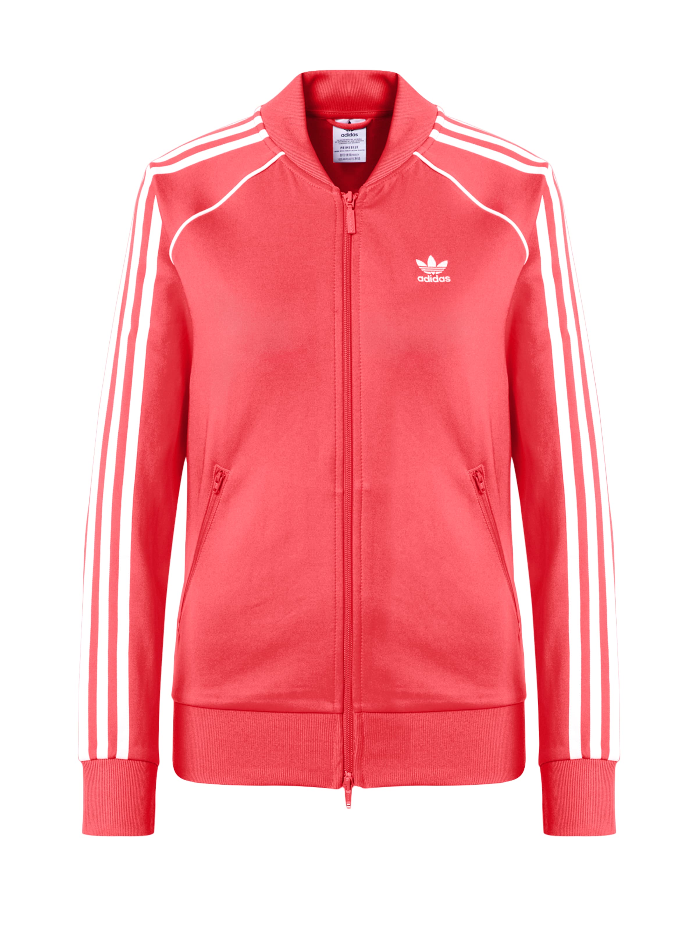 sweat jacket adidas