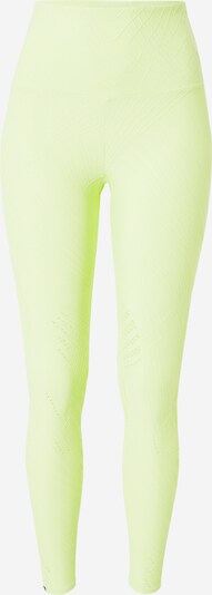 Onzie Spordipüksid 'Selenite' laim, Tootevaade