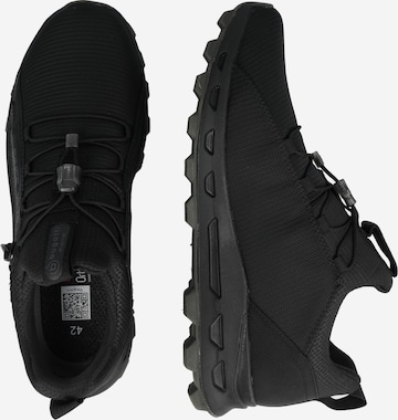 bugatti Sneakers 'Ceres' in Black