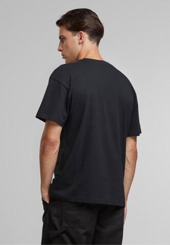 ZOO YORK Bluser & t-shirts i sort