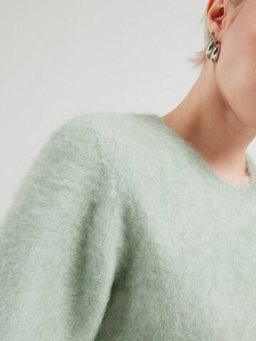 & Other Stories Sweater in Green