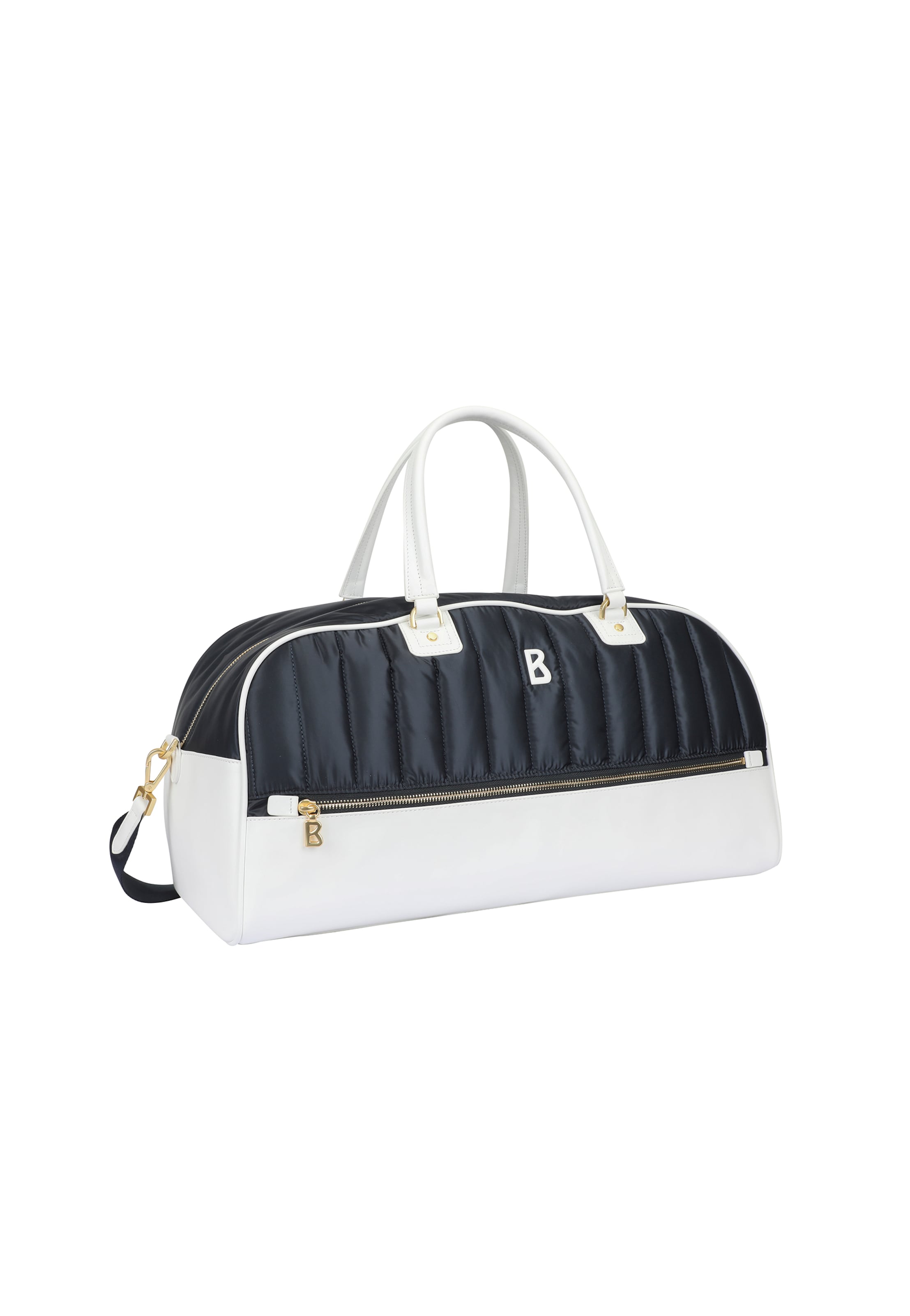 Sacs à main 'Rathvel Felia' BOGNER en bleu