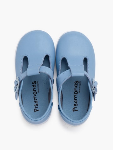 Pisamonas Lauflernschuh‌‌‌ in Blau