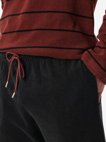 Pyjama long SCHIESSER en mélange de couleurs