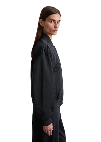Marc O'Polo Jacke in Blau