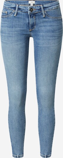 Jeans 'MOLLY' River Island di colore blu denim, Visualizzazione prodotti