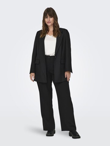 Blazer ONLY Carmakoma en noir