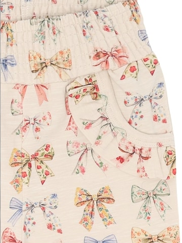 Hust & Claire Regular Pants in Pink