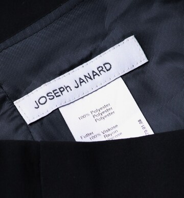 Joseph Janard Midirock M in Schwarz