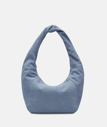Sac bandoulière 'Farrah II' Liebeskind Berlin en bleu