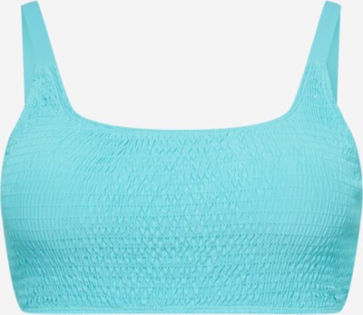 Cotton On Curve Bikini | modra barva, Prikaz izdelka