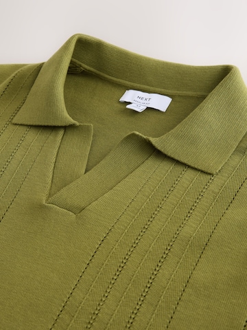 Pullover di Next in verde