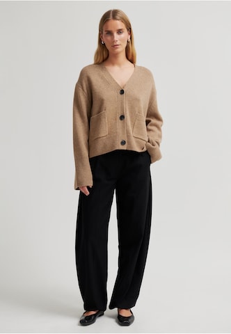 Giacchetta di SECOND FEMALE in beige