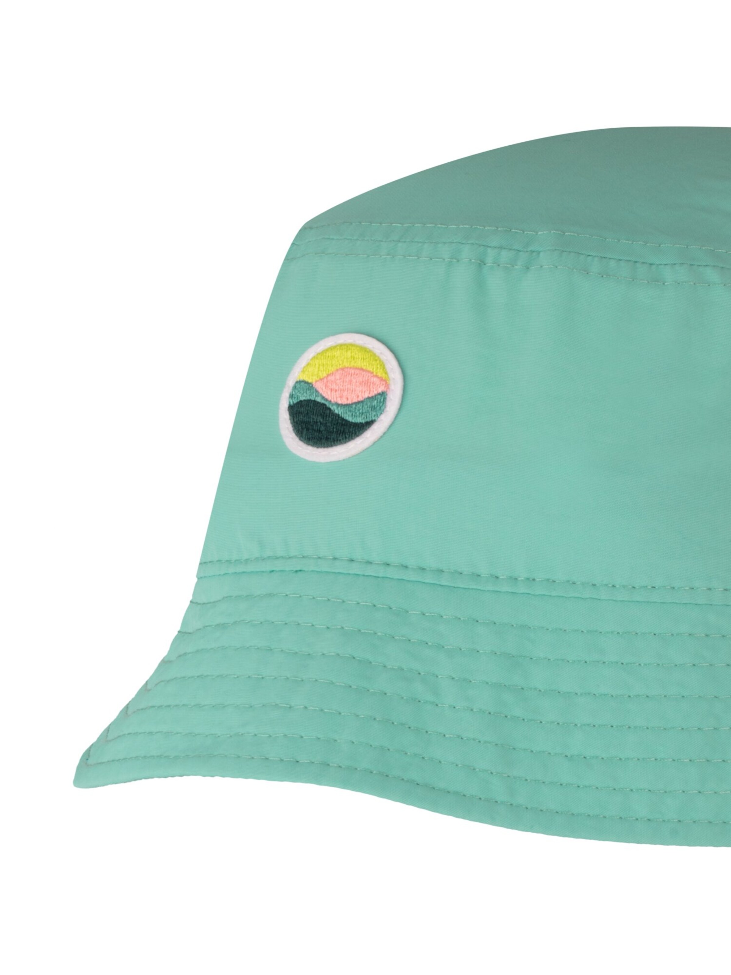 TROLLKIDS Hat in Blue