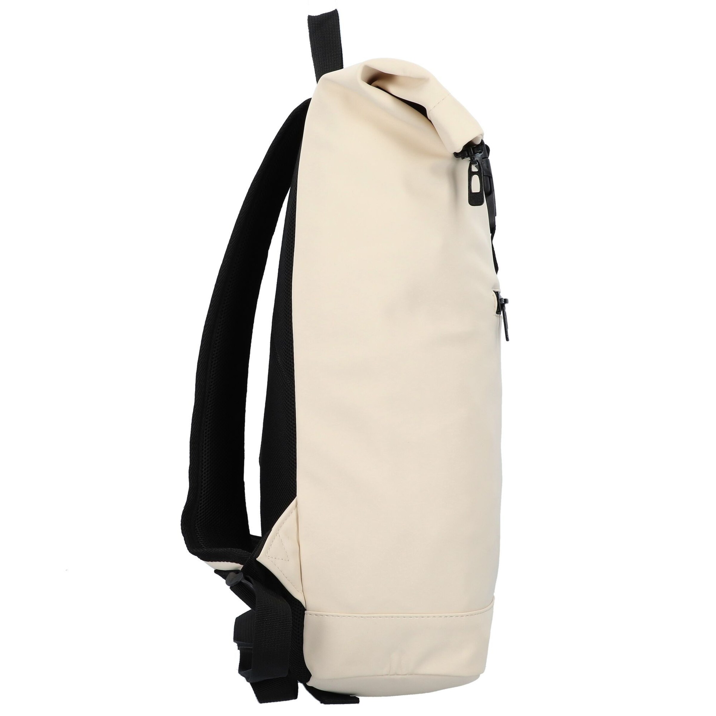 BENCH Backpack in Beige