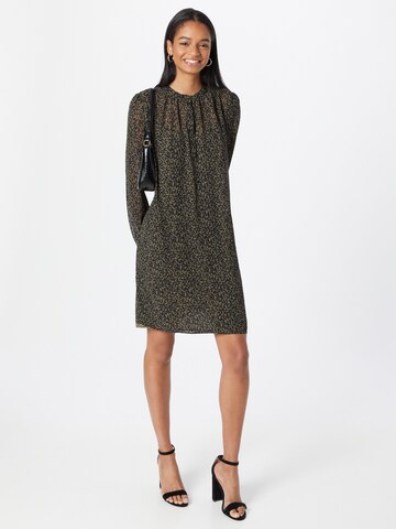 ESPRIT Shirt Dress in Green