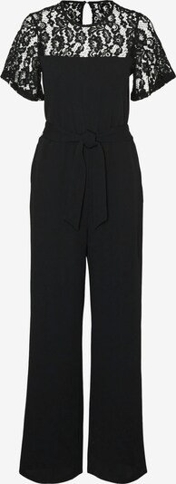 VERO MODA Jumpsuit 'MAGDA' in schwarz, Produktansicht